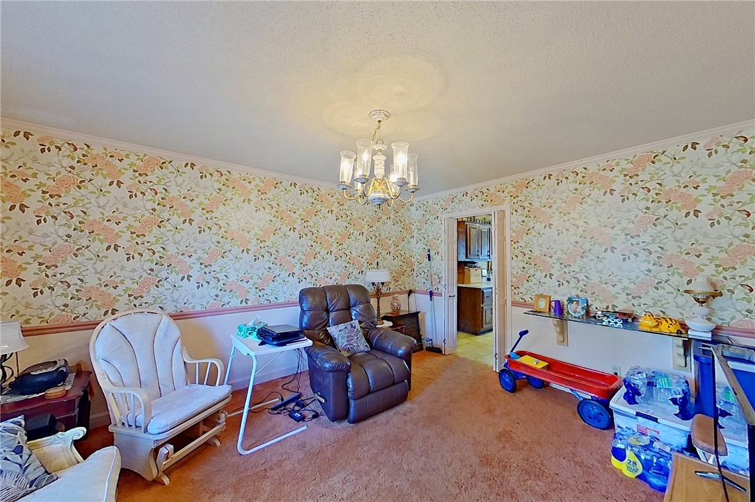 2615 Winchester Road Waycross, GA 31501 - Photo 11 of 47