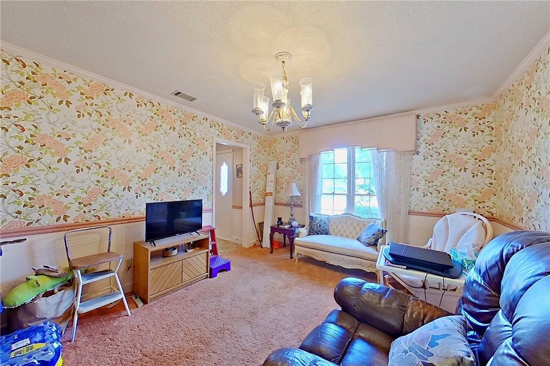 2615 Winchester Road Waycross, GA 31501 - Photo 12 of 47