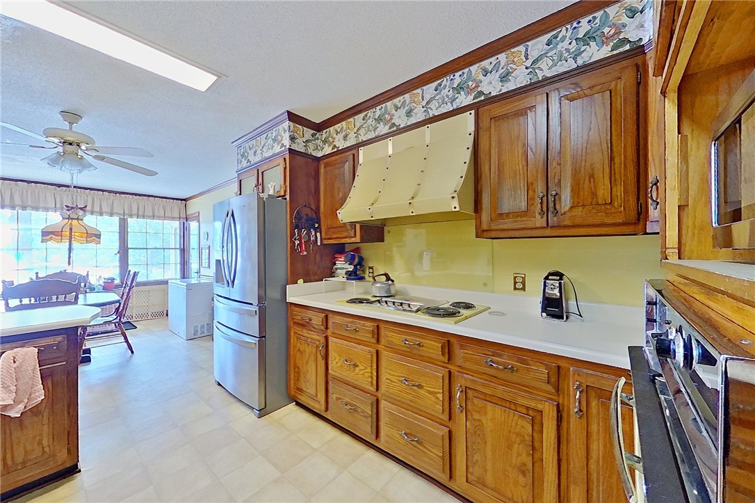 2615 Winchester Road Waycross, GA 31501 - Photo 14 of 47