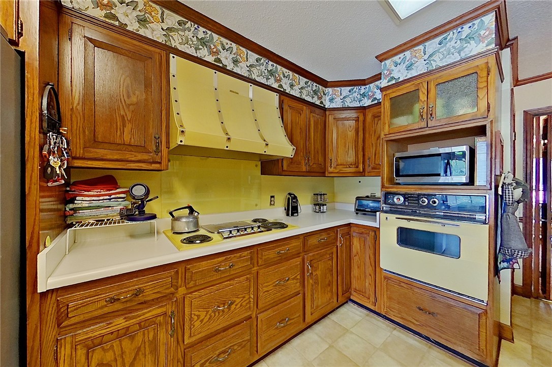 2615 Winchester Road Waycross, GA 31501 - Photo 15 of 47