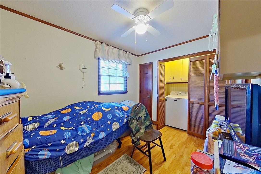 2615 Winchester Road Waycross, GA 31501 - Photo 18 of 47