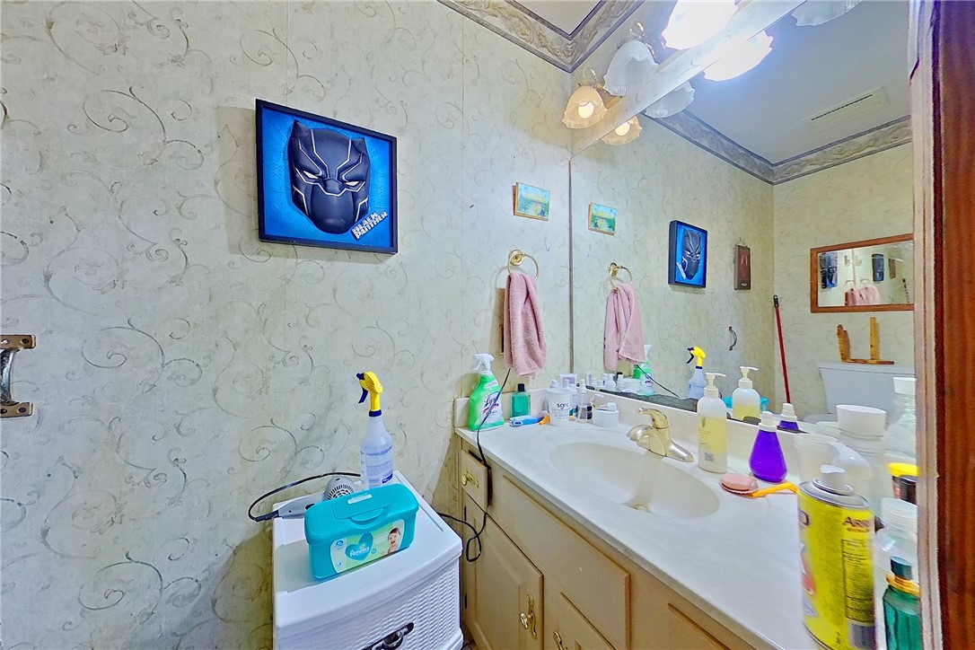 2615 Winchester Road Waycross, GA 31501 - Photo 20 of 47