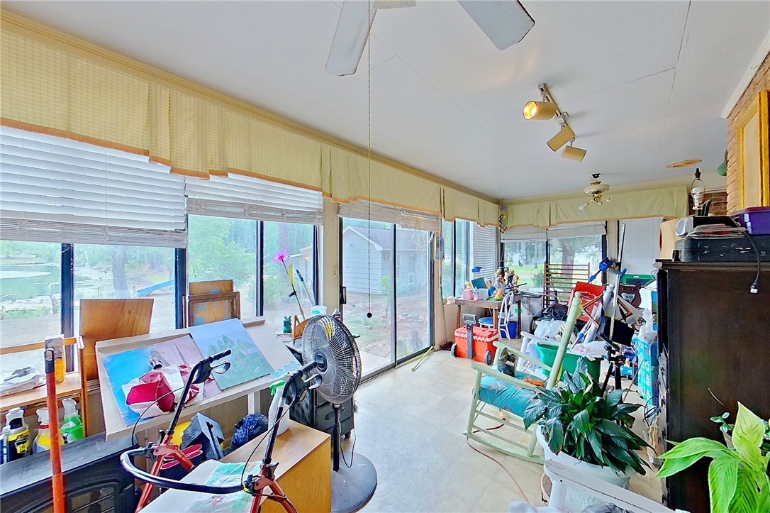 2615 Winchester Road Waycross, GA 31501 - Photo 21 of 47