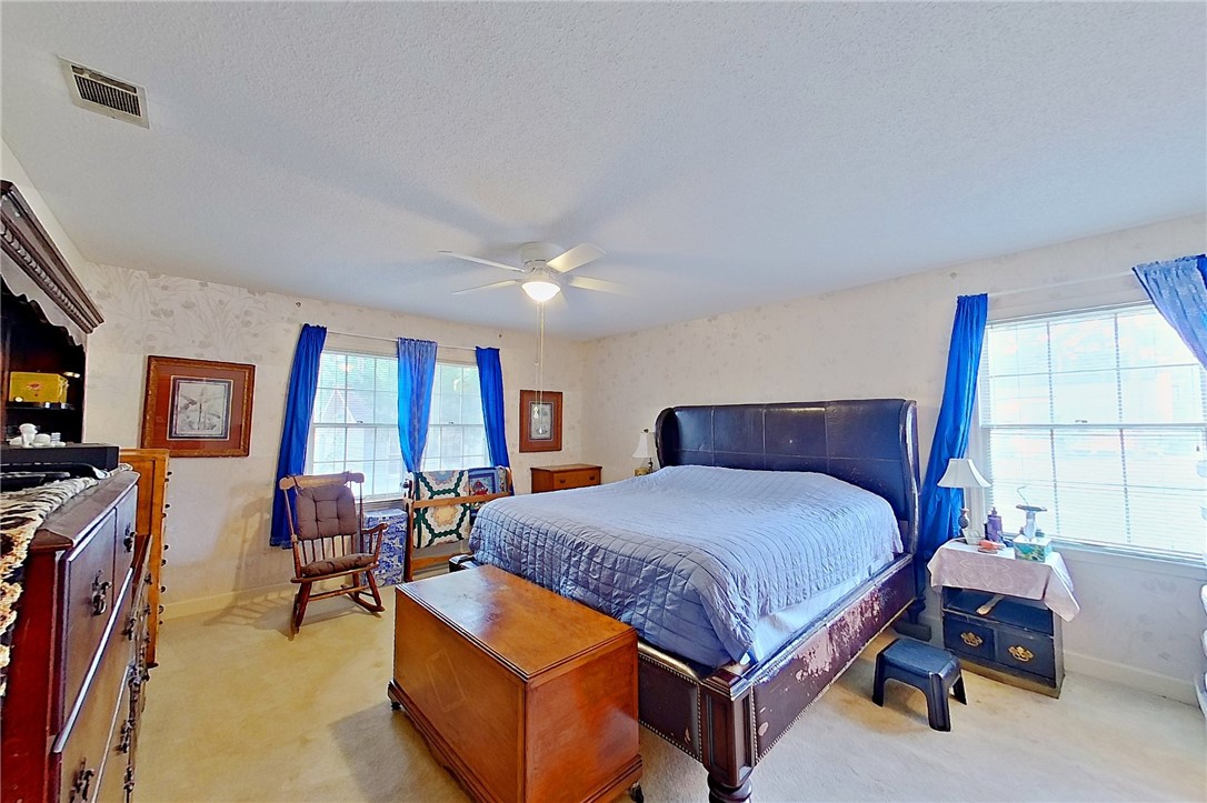 2615 Winchester Road Waycross, GA 31501 - Photo 23 of 47
