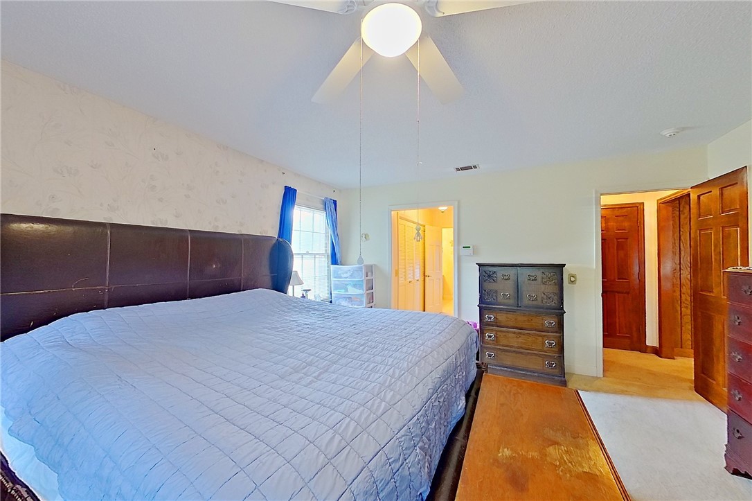 2615 Winchester Road Waycross, GA 31501 - Photo 24 of 47