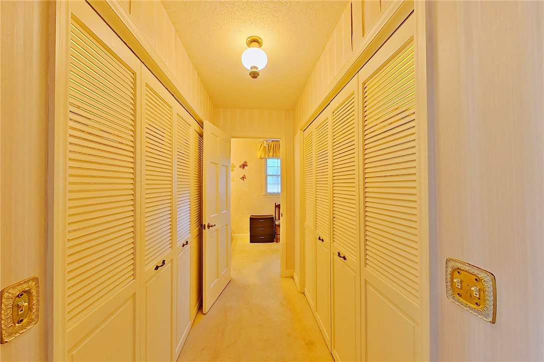 2615 Winchester Road Waycross, GA 31501 - Photo 25 of 47