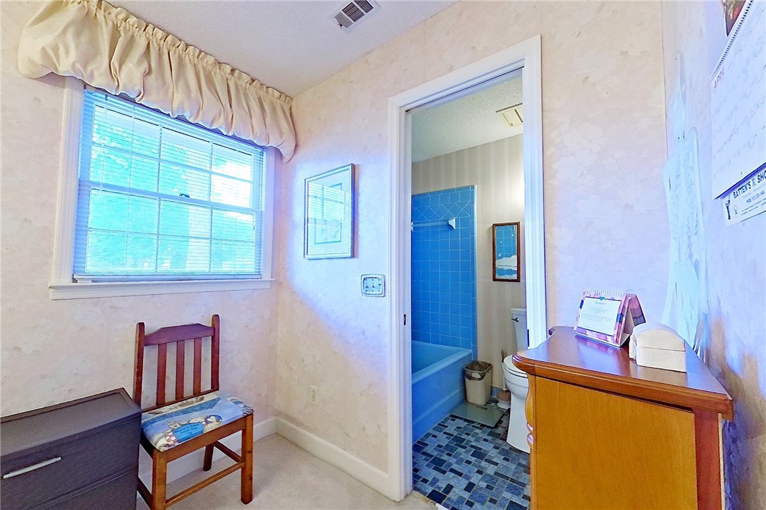 2615 Winchester Road Waycross, GA 31501 - Photo 29 of 47