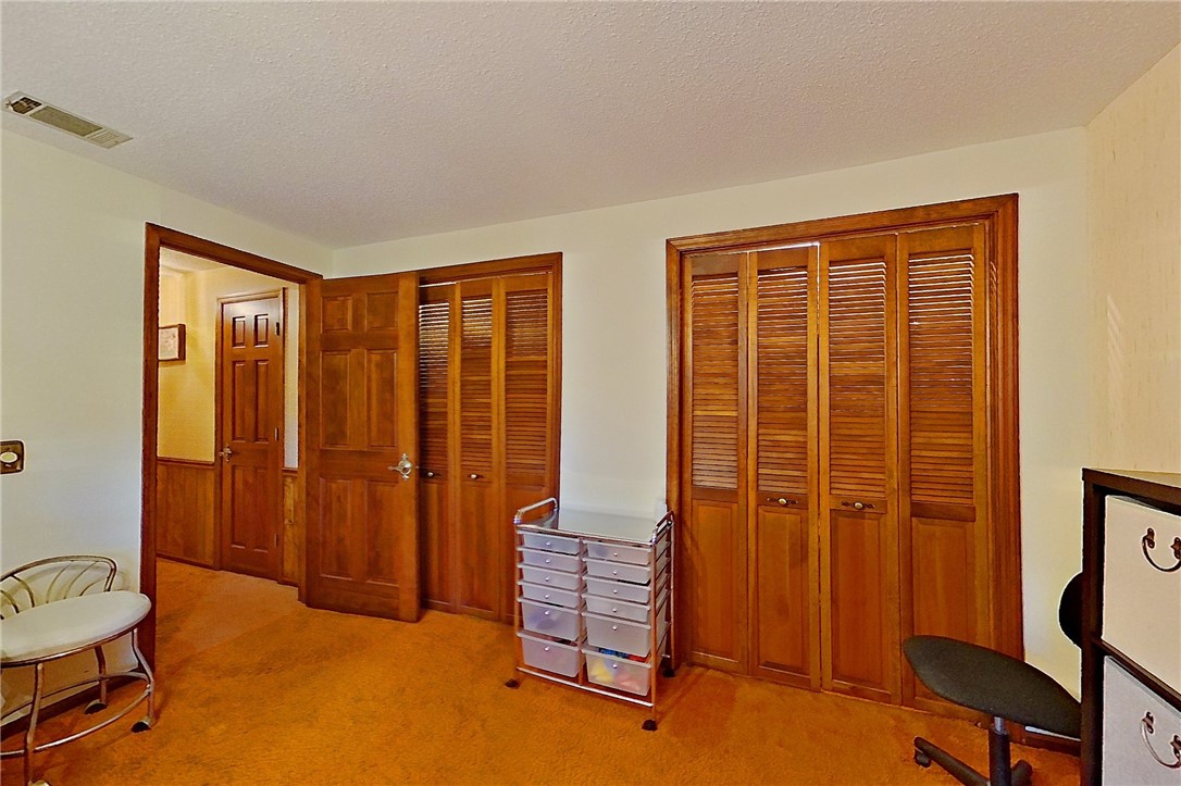 2615 Winchester Road Waycross, GA 31501 - Photo 35 of 47