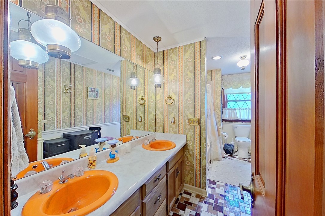 2615 Winchester Road Waycross, GA 31501 - Photo 36 of 47