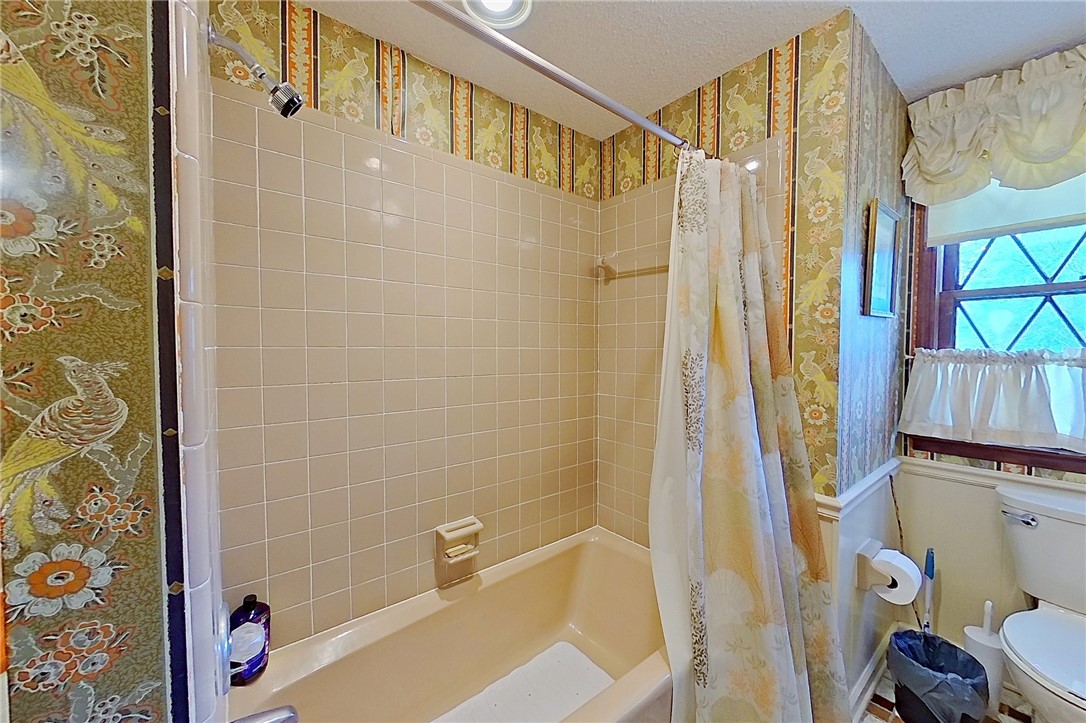 2615 Winchester Road Waycross, GA 31501 - Photo 37 of 47