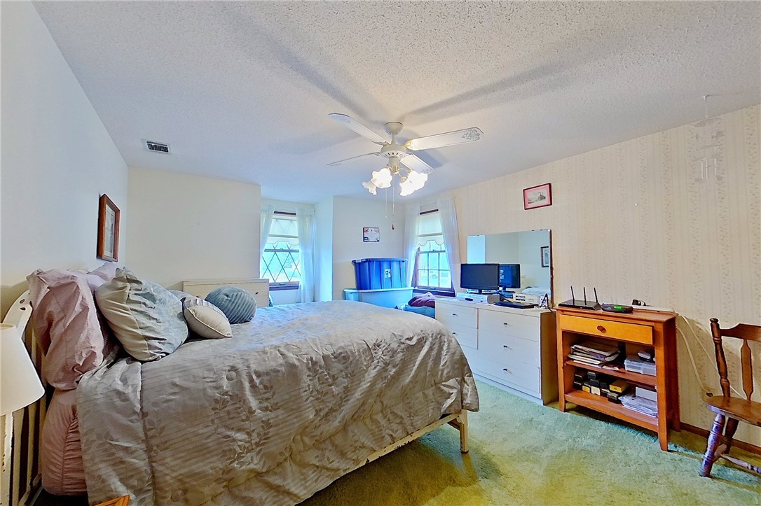 2615 Winchester Road Waycross, GA 31501 - Photo 38 of 47