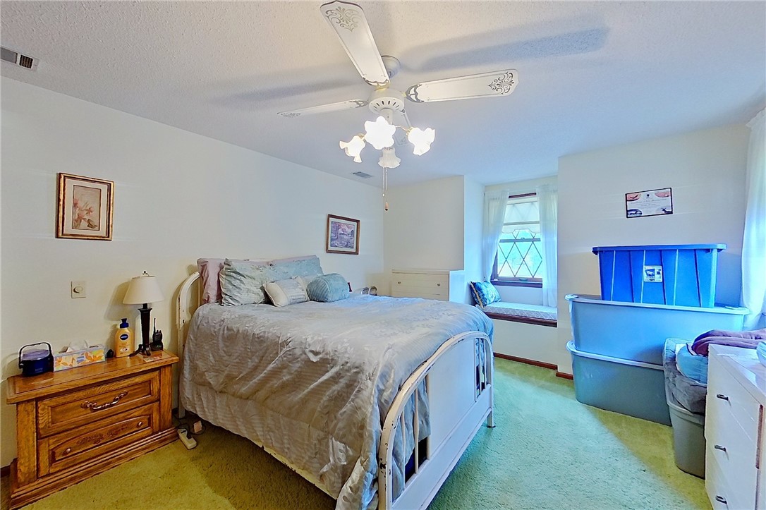 2615 Winchester Road Waycross, GA 31501 - Photo 39 of 47