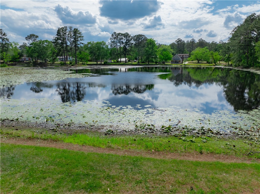 2615 Winchester Road Waycross, GA 31501 - Photo 43 of 47