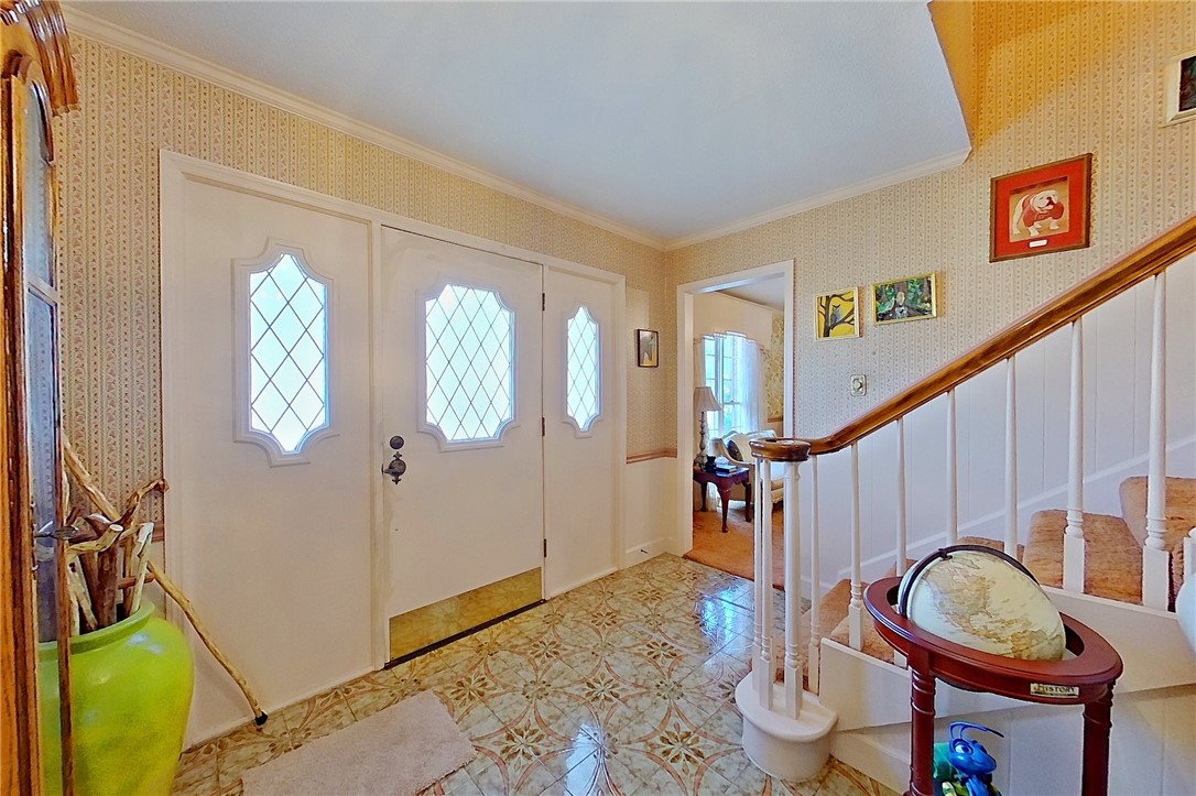 2615 Winchester Road Waycross, GA 31501 - Photo 7 of 47