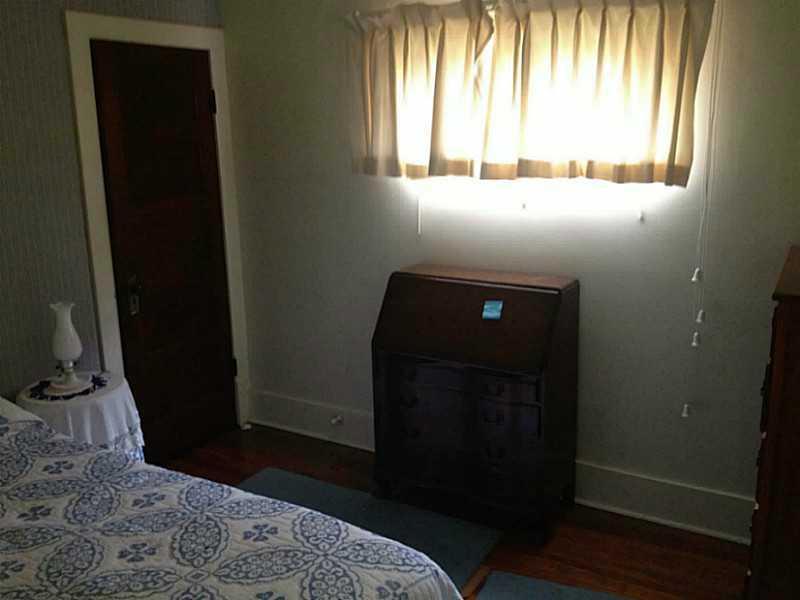 1148 Hulton Road Penn Hills, PA 15147 - Photo 4 of 10 Bedroom.