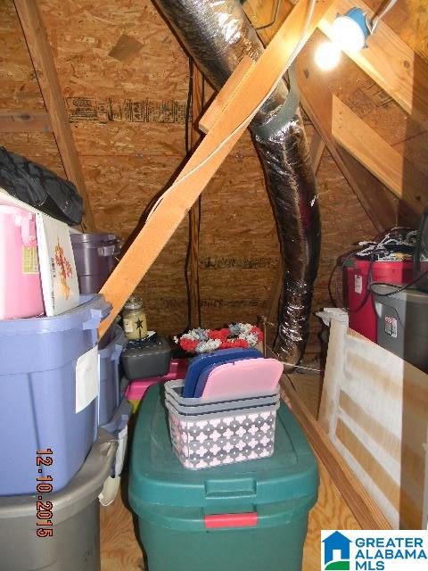 701 Barkley Circle Alabaster, AL 35007 - Photo 27 of 36