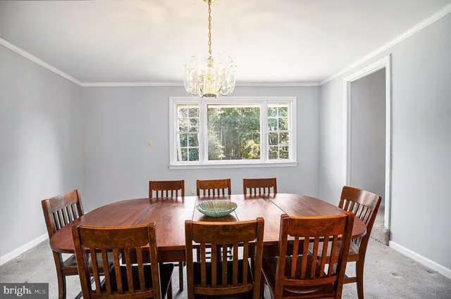 $485,000 | 202 Barren Road, Newtown Square, PA 19073