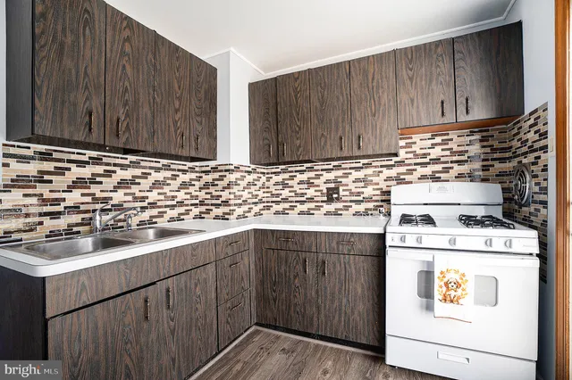 $485,000 | 202 Barren Road, Newtown Square, PA 19073