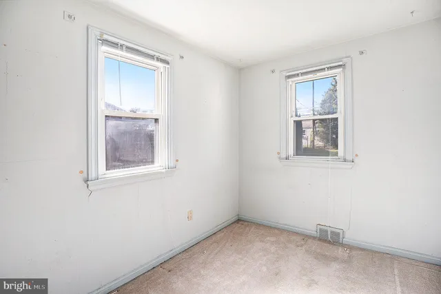 $485,000 | 202 Barren Road, Newtown Square, PA 19073