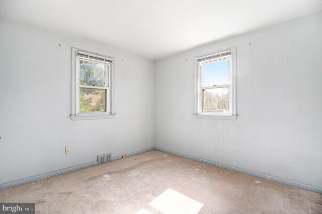 $485,000 | 202 Barren Road, Newtown Square, PA 19073