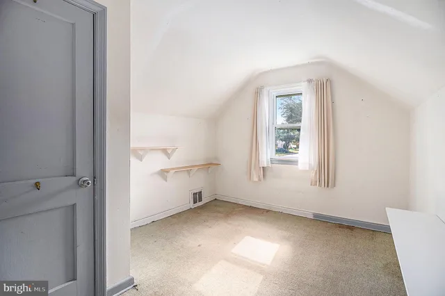 $485,000 | 202 Barren Road, Newtown Square, PA 19073