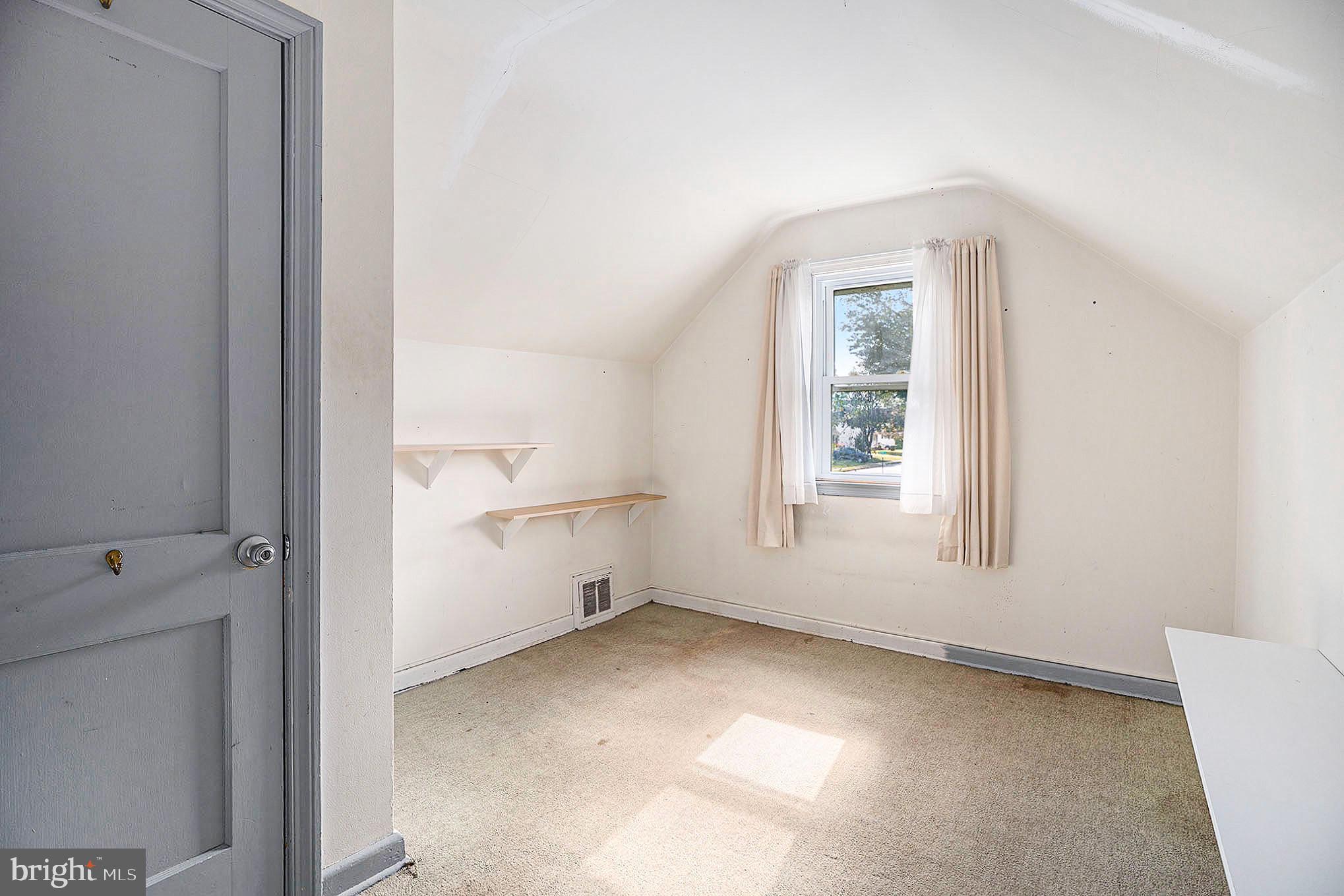 202 Barren Road Newtown Square, PA 19073 - Photo 21 of 26 Gallery Image 21
