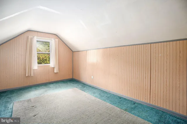 $485,000 | 202 Barren Road, Newtown Square, PA 19073