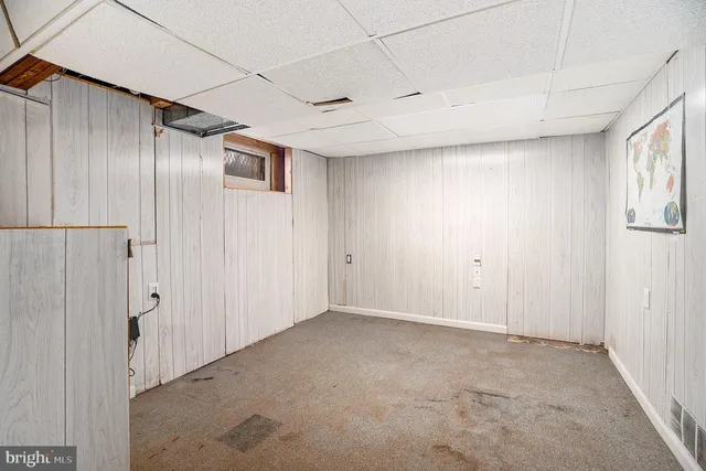 $485,000 | 202 Barren Road, Newtown Square, PA 19073