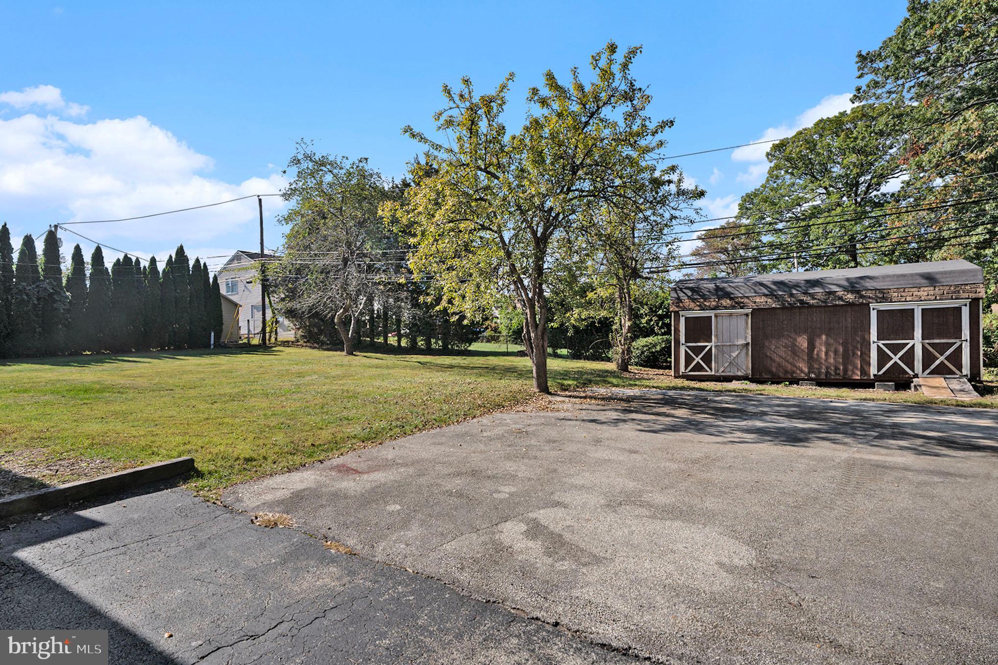 202 Barren Road Newtown Square, PA 19073 - Photo 26 of 26 Gallery Image 26