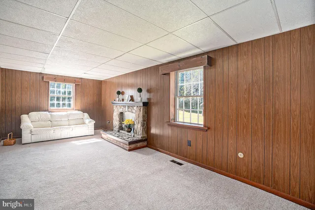 $485,000 | 202 Barren Road, Newtown Square, PA 19073