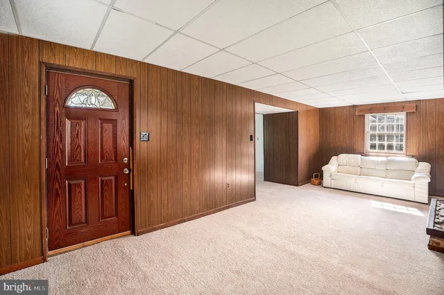 $485,000 | 202 Barren Road, Newtown Square, PA 19073