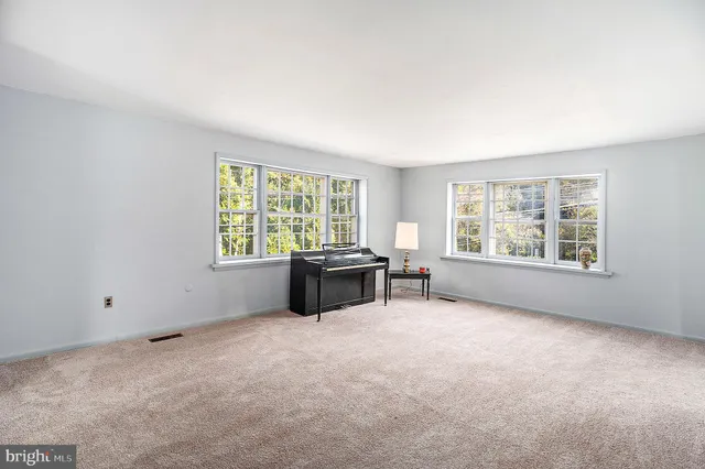 $485,000 | 202 Barren Road, Newtown Square, PA 19073