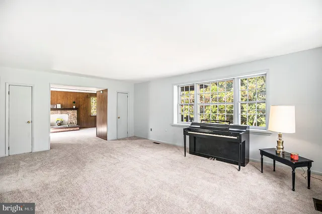 $485,000 | 202 Barren Road, Newtown Square, PA 19073