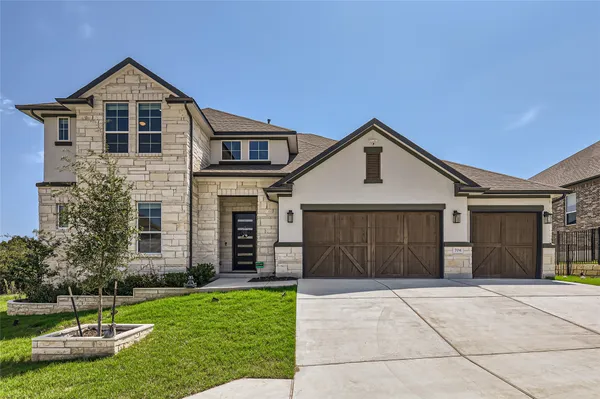 $4,200 | 704 Palamos Drive, Leander, TX 78641