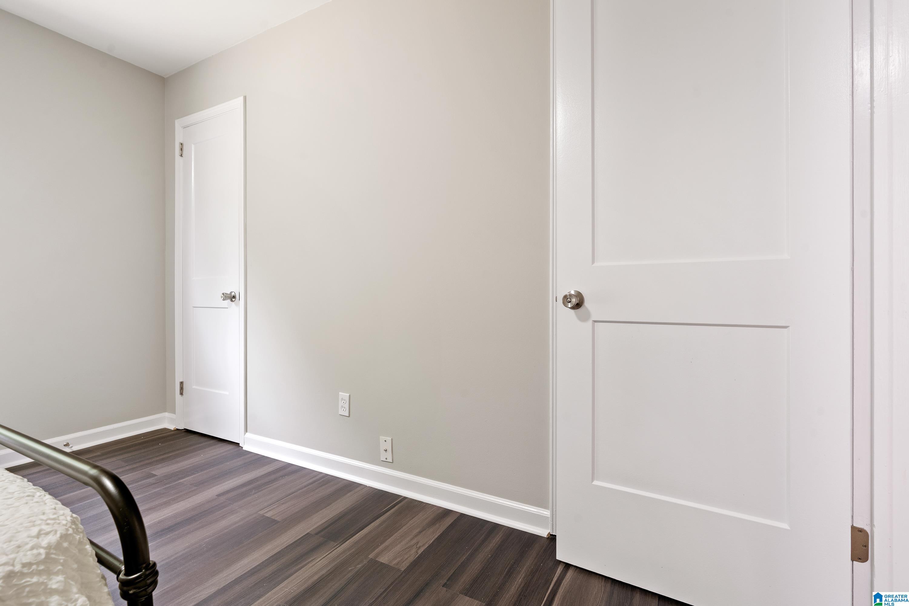 3317 Teakwood Road Birmingham, AL 35226 - Photo 32 of 68