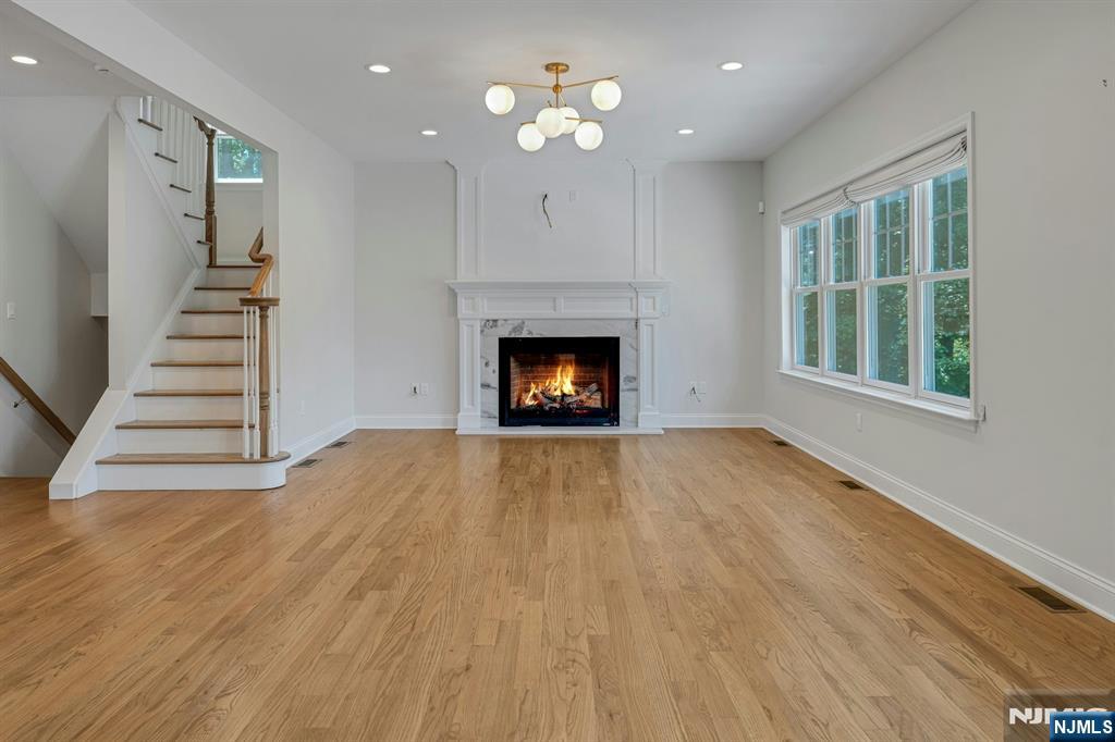 1364 Tabor Road Morris Plains, NJ 07950 - Photo 12 of 35