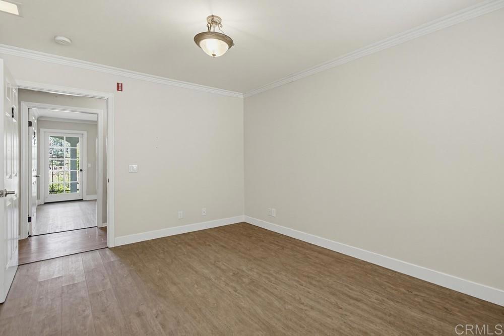 12725 Monte Vista Road Poway, CA 92064 - Photo 43 of 66