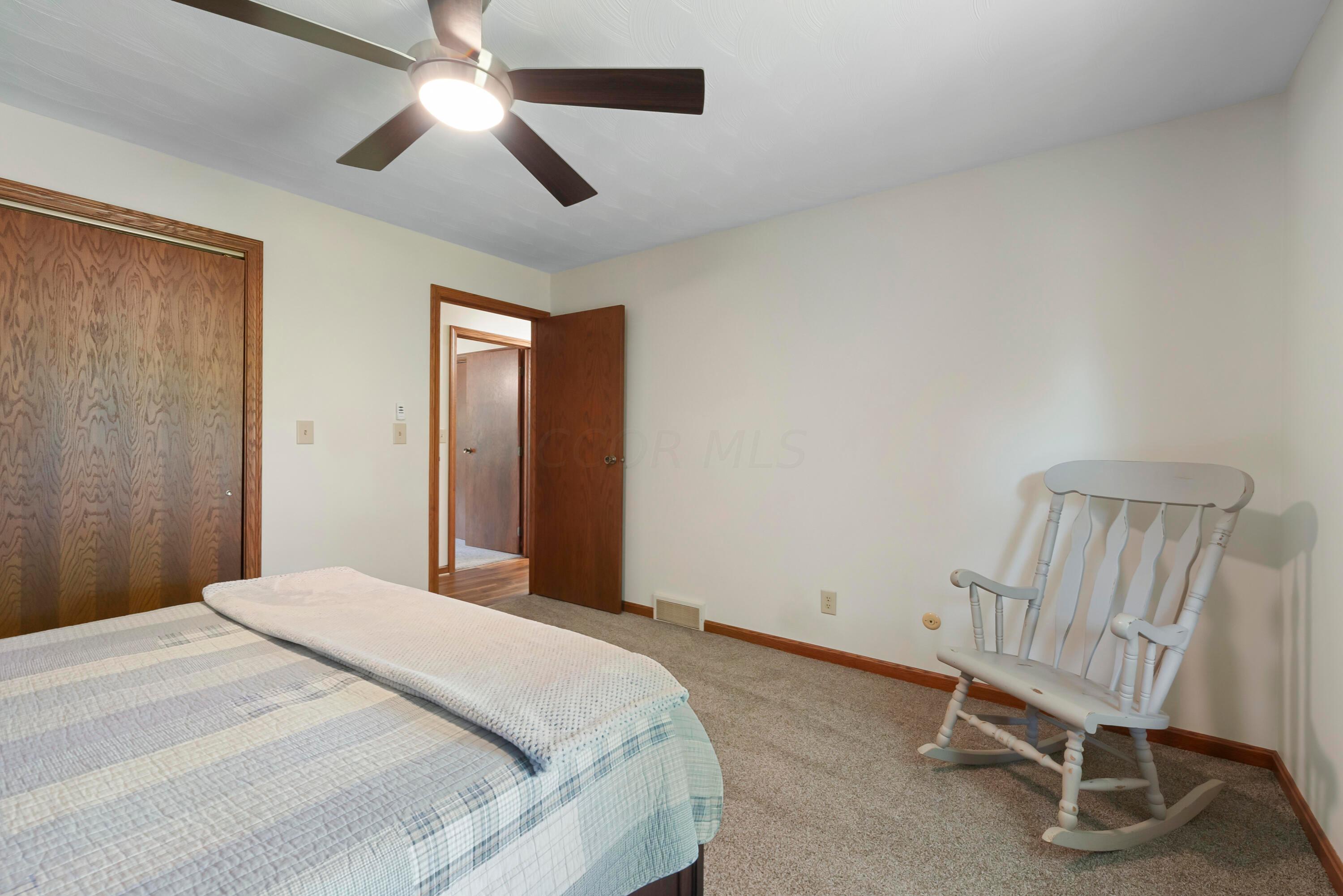 2656 Lees Road Heath, OH 43056 - Photo 23 of 50 DSC00171