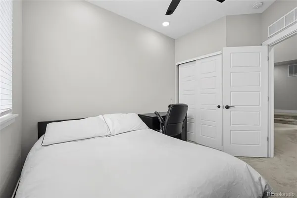 $615,000 | 10139 East 62nd Avenue, Denver, CO 80238