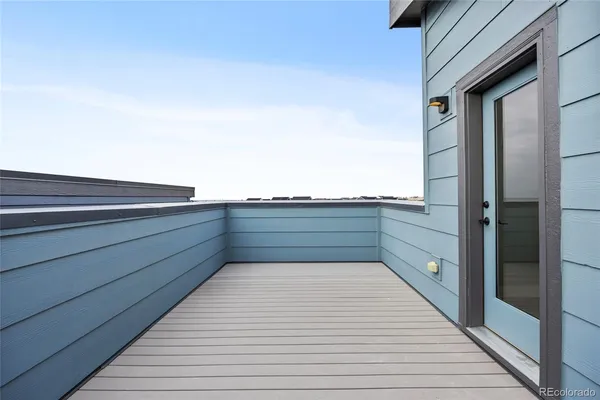 $615,000 | 10139 East 62nd Avenue, Denver, CO 80238