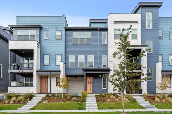 $615,000 | 10139 East 62nd Avenue, Denver, CO 80238