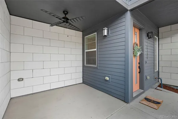 $615,000 | 10139 East 62nd Avenue, Denver, CO 80238