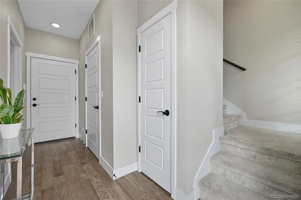 $615,000 | 10139 East 62nd Avenue, Denver, CO 80238