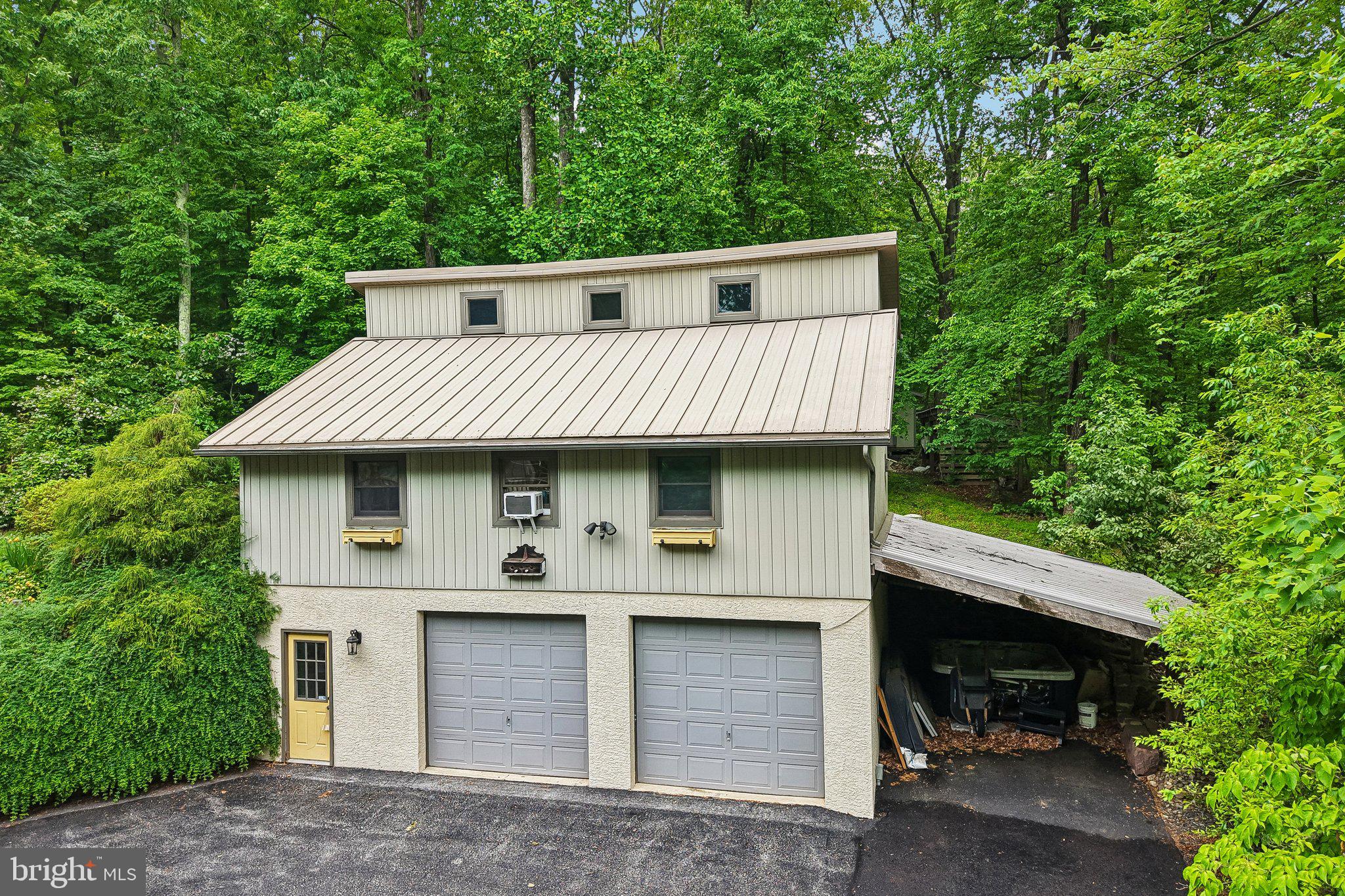 2135 St Peters Road Pottstown, PA 19465 - Photo 48 of 61