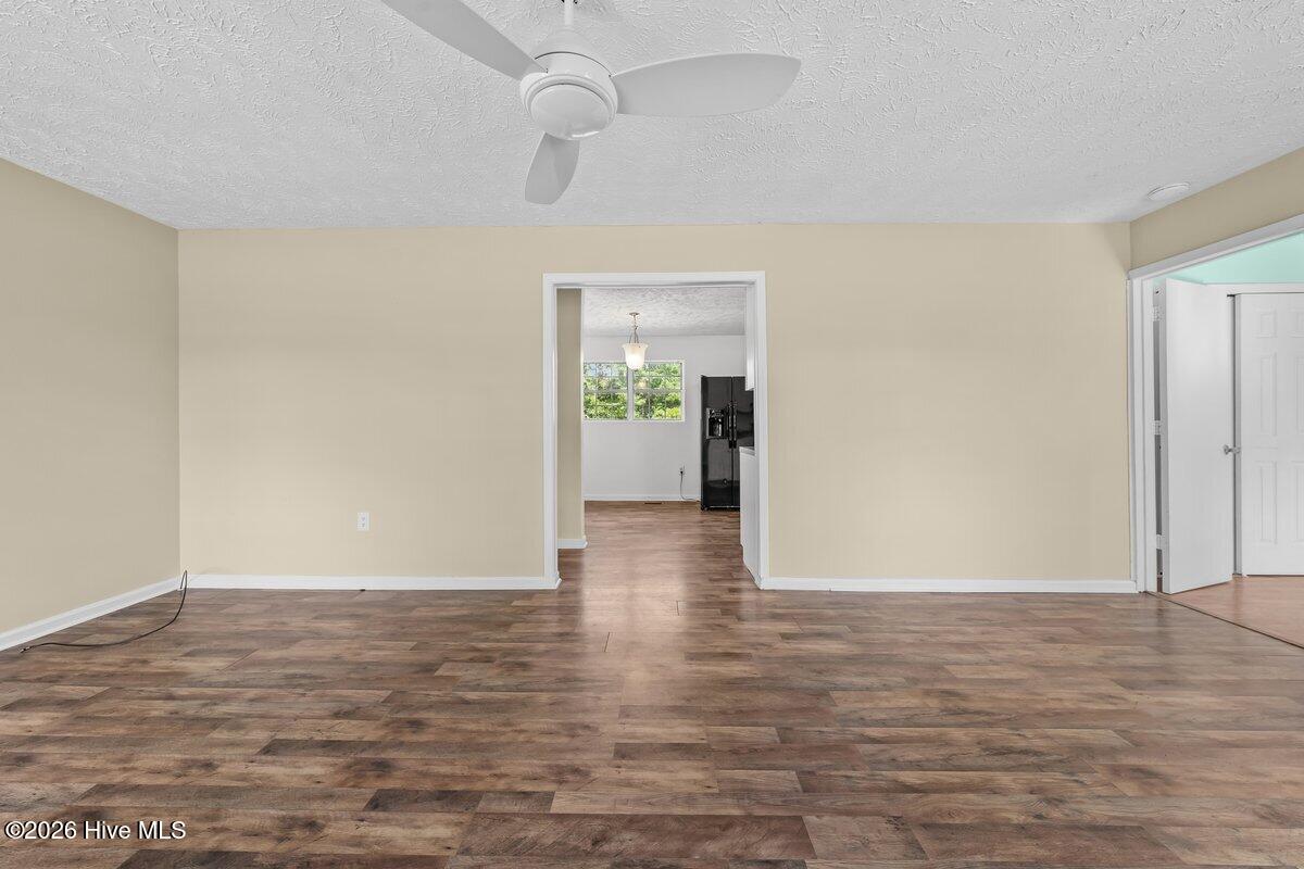 229 Ellerbe Grove Church Road Rockingham, NC 28379 - Photo 4 of 29 DSC01957