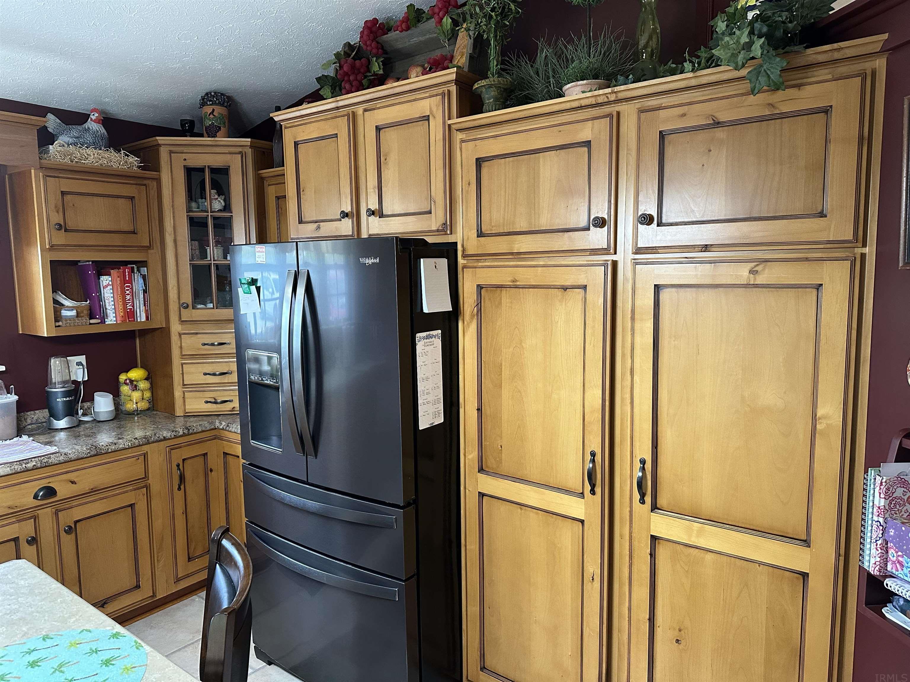 755 North Winchester Road Geneva, IN 46740 - Photo 11 of 27