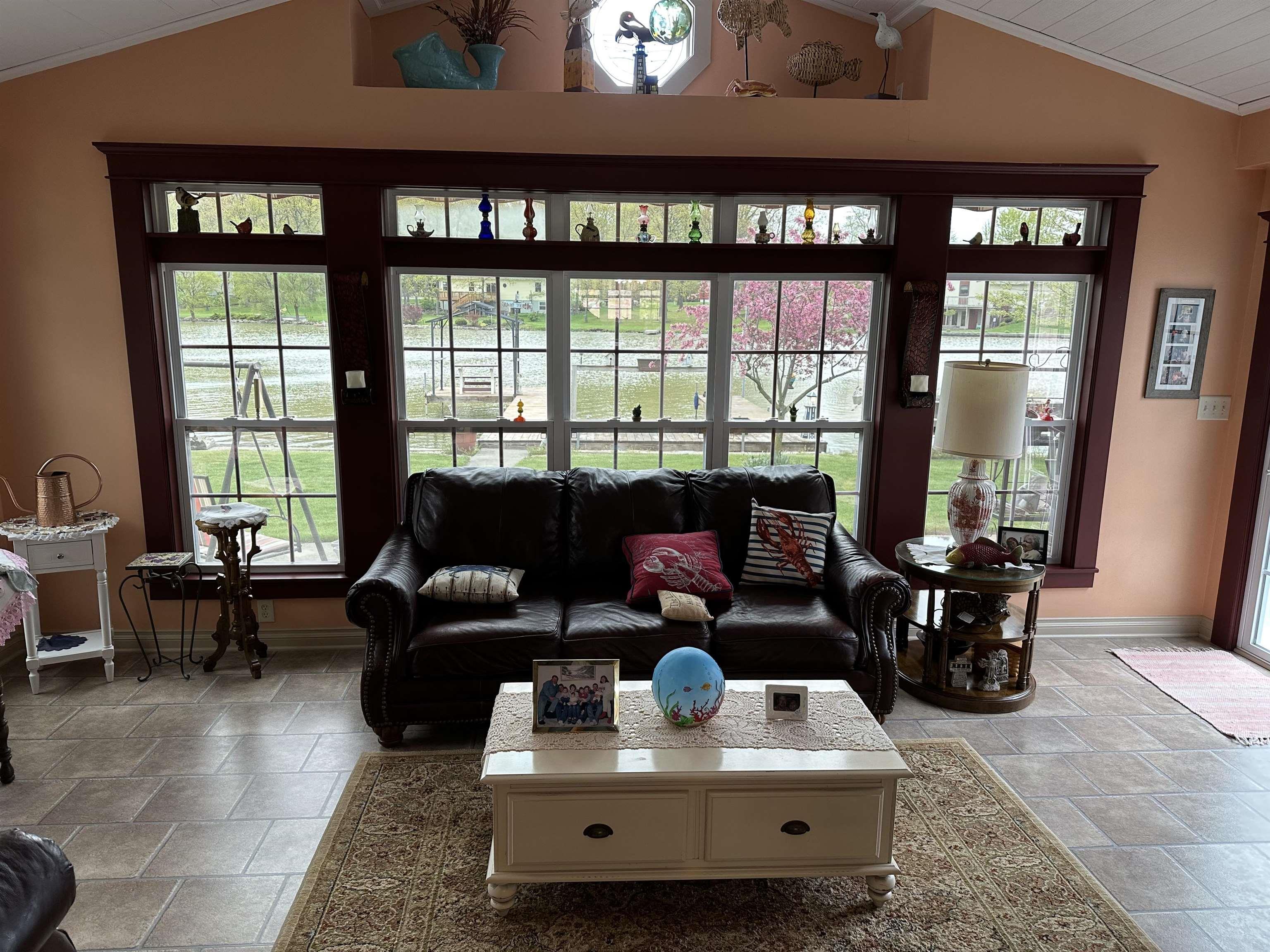 755 North Winchester Road Geneva, IN 46740 - Photo 12 of 27