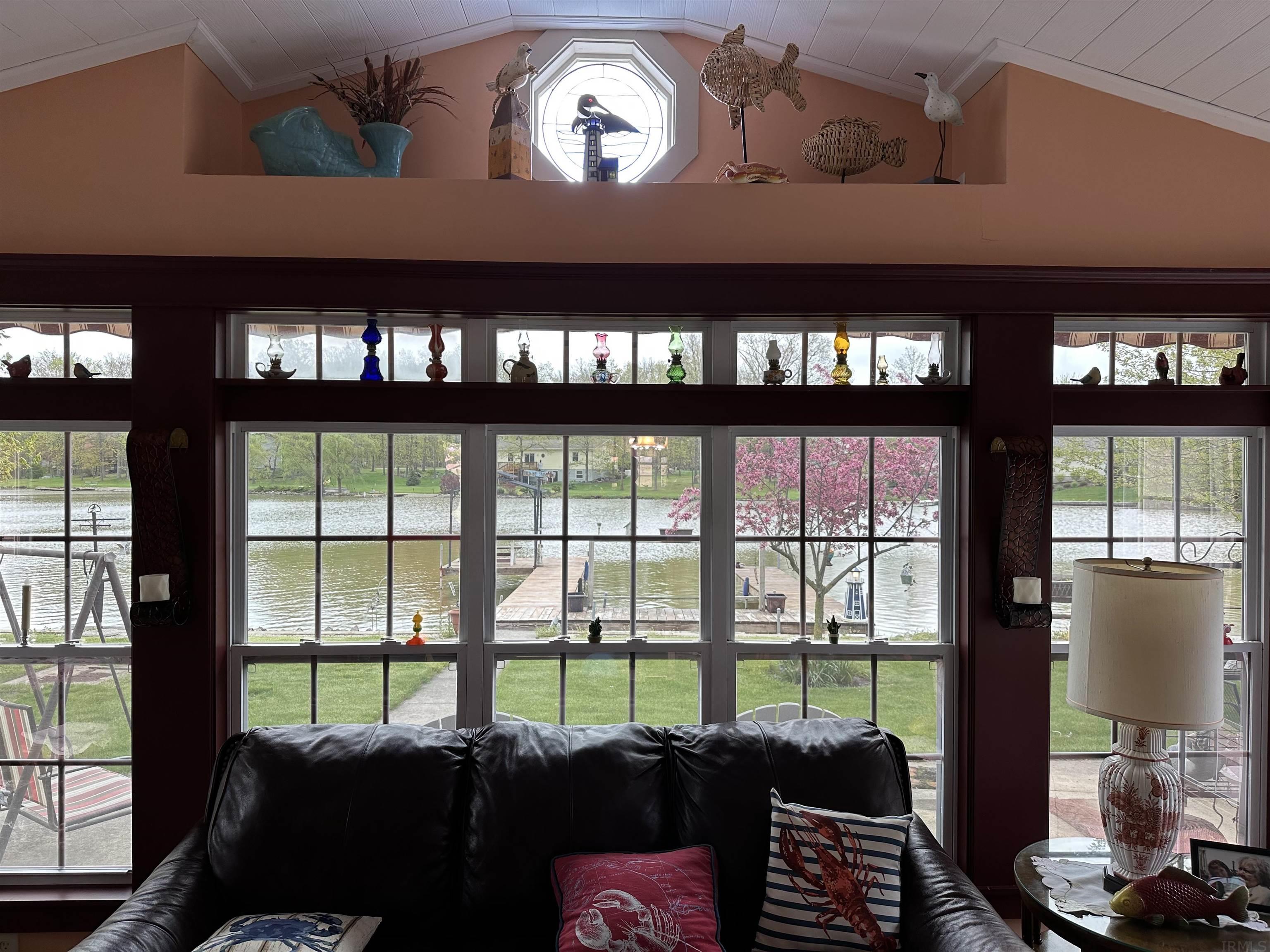 755 North Winchester Road Geneva, IN 46740 - Photo 13 of 27