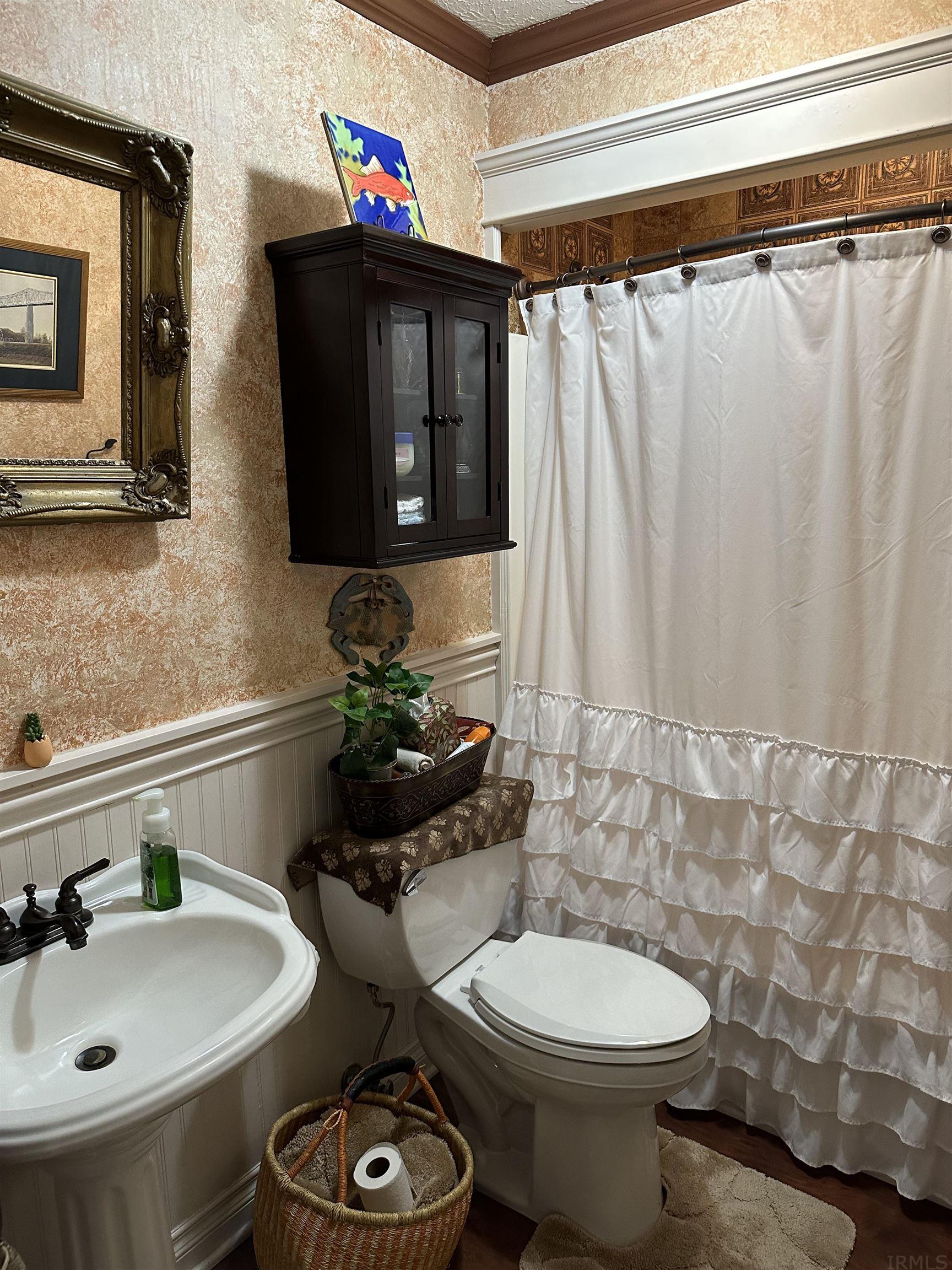 755 North Winchester Road Geneva, IN 46740 - Photo 14 of 27