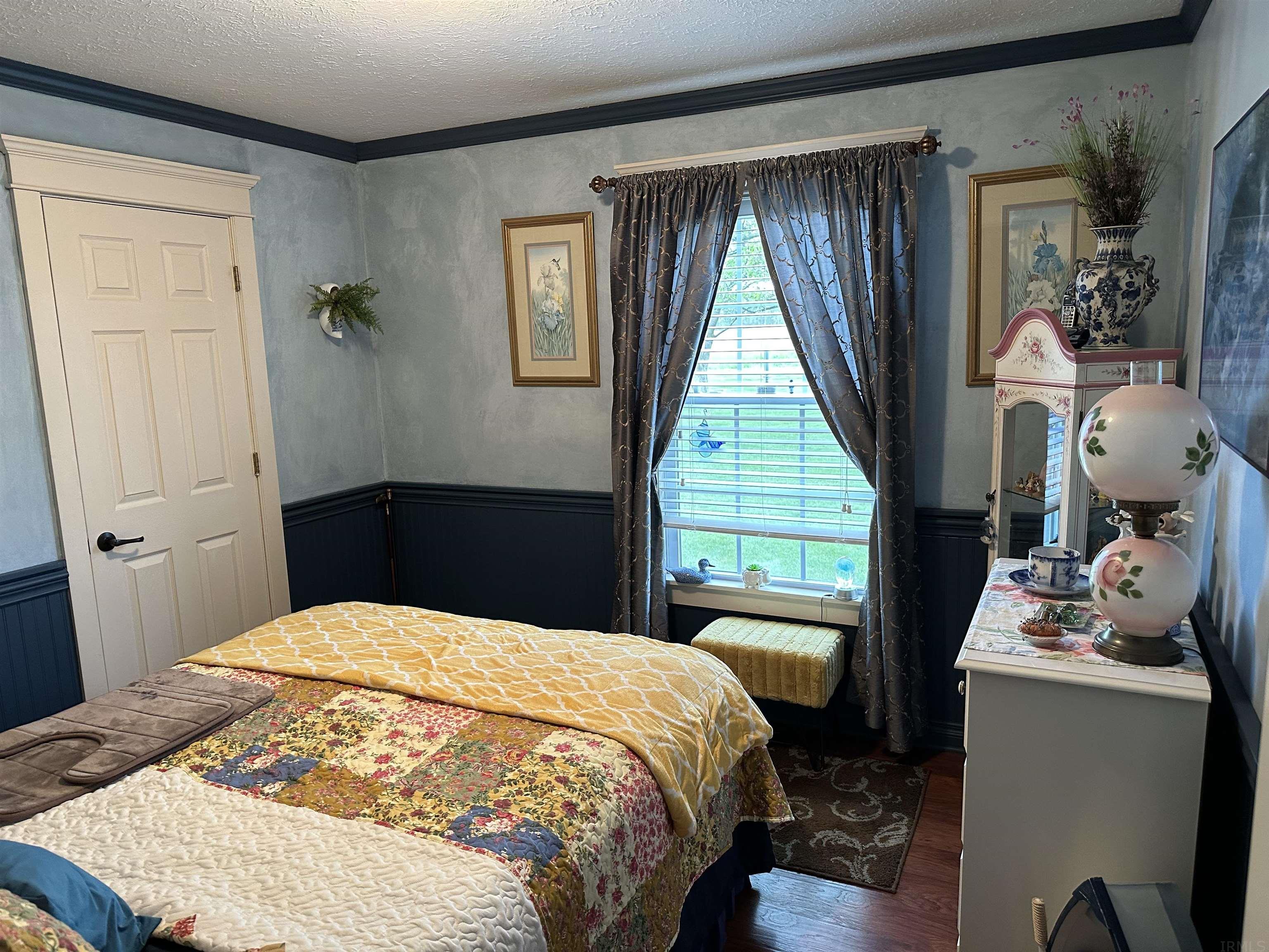 755 North Winchester Road Geneva, IN 46740 - Photo 15 of 27